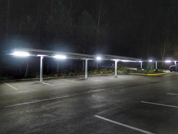 Commercial-Parking-Lot-Lighting-Bothell-WA