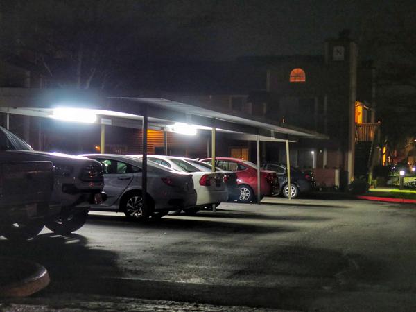 Commercial-Parking-Lot-Lighting-Lakewood-WA