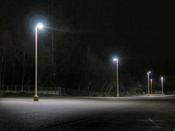 Commercial-Parking-Lot-Lighting-Seattle-WA