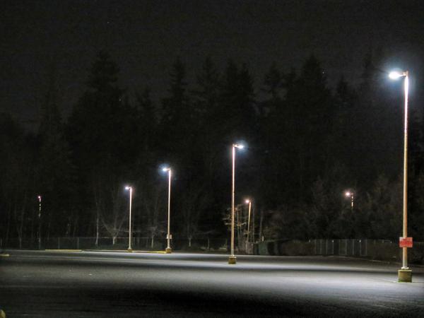 Commercial-Parking-Lot-Lighting-Tacoma-WA