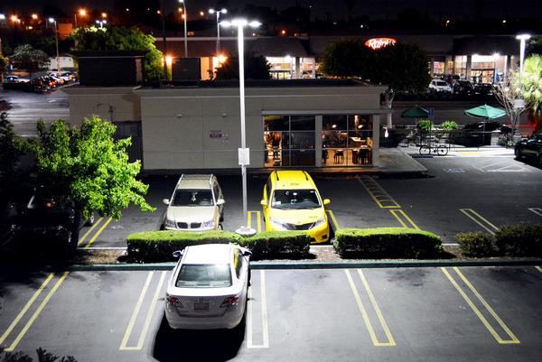 LED-Parking-Lot-Lights-Bothell-WA