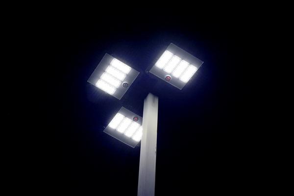 LED-Parking-Lot-Lighting-Fixtures-Auburn-WA