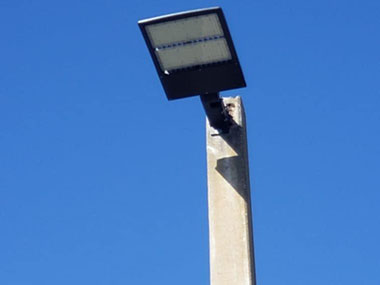 LED-Street-Light-Fixtures-Auburn-WA