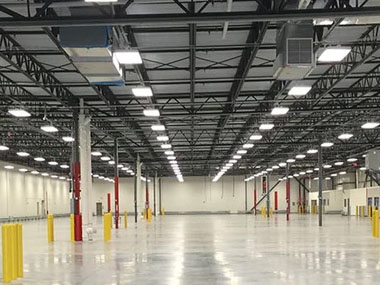 LED-Warehouse-Lighting-Auburn-WA 