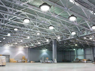 Warehouse-Lighting-Auburn-WA