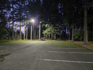 Covington_LED_Lights5