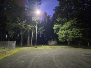 Covington_LED_Lights1