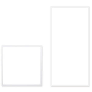 LED Panel
