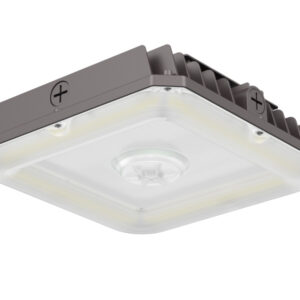 LED Parking  Garage Lights