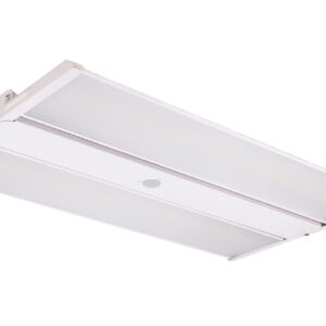LED Linear Highbay
