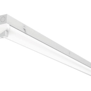 LED Linear strip light, J-ST03