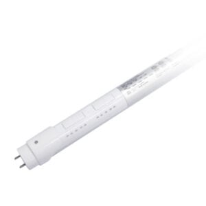 LED Tubes, 4FT Type A+B