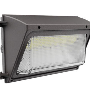 LED Wallpacks