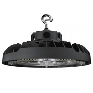 LED UFO HIghbays, 150W and 240W