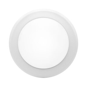 6-inch LED Surface Mount Disk Light J-DL02