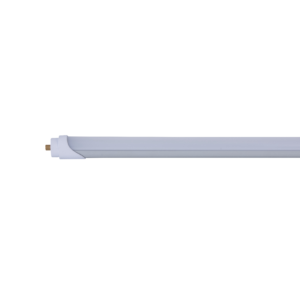 8 ft. T8 LED Tube Lights FA8 & R17D