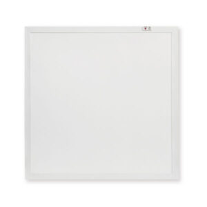 LED BackLit Flat Panel  J-B2B4