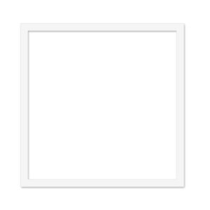 LED FRAME LIGHT  J-F2F4
