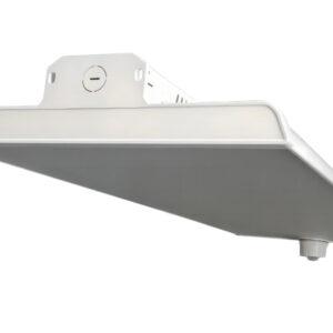 LED Linear Highbay J-LHB10