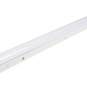 LED Linear Strip  J-ST04