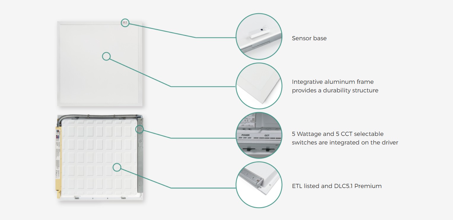 LED-PANEL-LIGHT