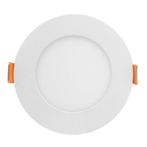 LED Recessed Down Lights  J-DL01