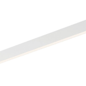 LED UP AND DOWN FIXTURE  J-LS02