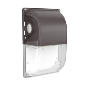 LED Wall Pack  J-WP10