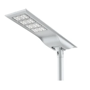 All in one Solar Light SLS-100W-57K