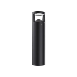 LED Bollard Light LSB024W-3CCT
