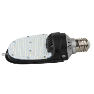 RETROFIT LAMPS RL-75/95/115W-50K