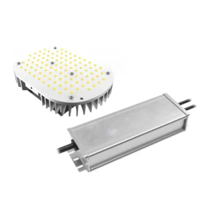 RETROFIT KITS RKP-150W-120V-50K-S