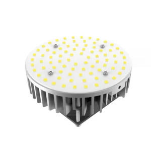RETROFIT LAMPS /RETROFIT KITS