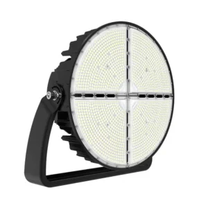 LED Sport Lighting SPL-1200/1000/800W-480V50K