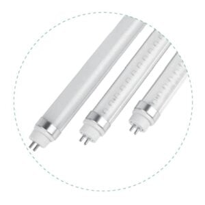 LED Tube bypass serise J-T5