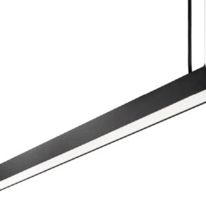 LED UP AND DOWN FIXTURE  J-LS03