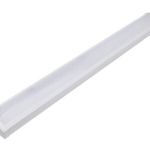 Wraparound Light Fixtures J-WL01