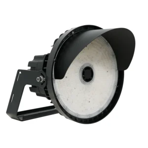 LED Sport Lighting