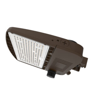 LED Area Light