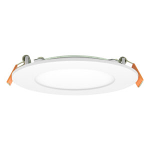 Down Light