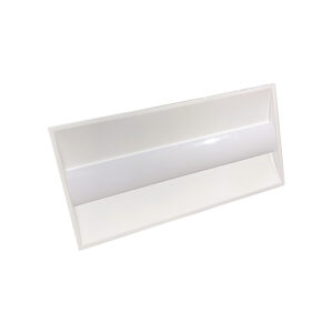 LED Troffers