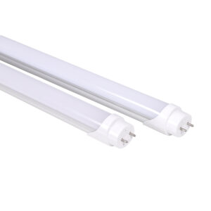 LED Tubes