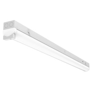 LED Linear strip light