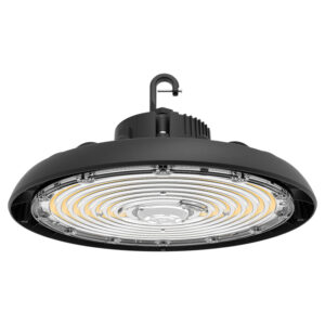 LED UFO HIghbays