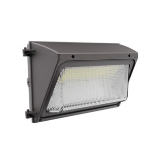 LED WALL PACK